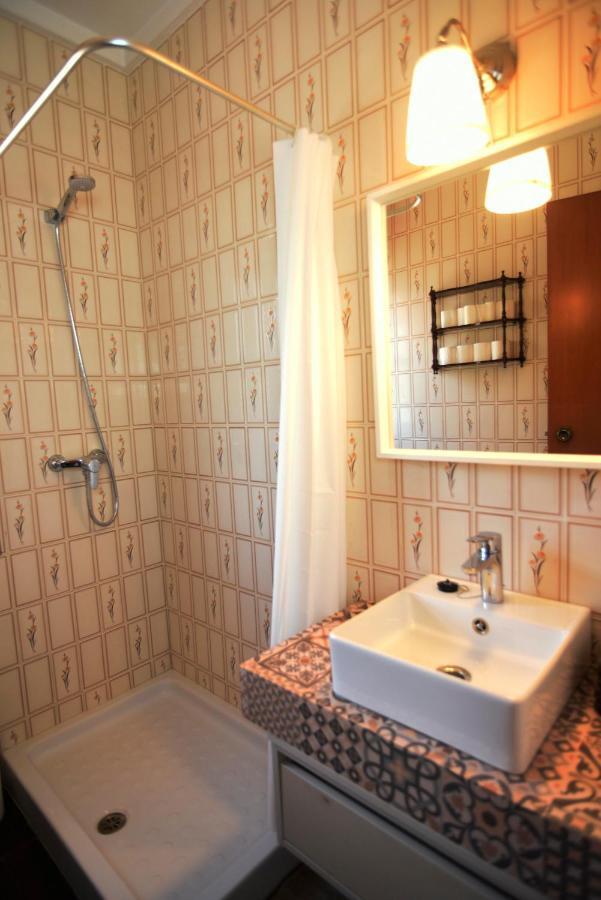 Casa Bel Villa Sant Carlos de la Ràpita Buitenkant foto